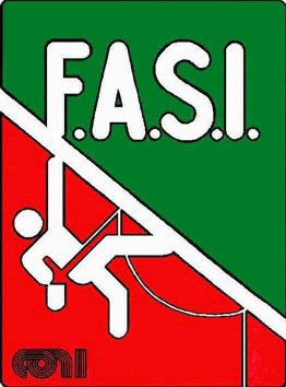 logo-FASI