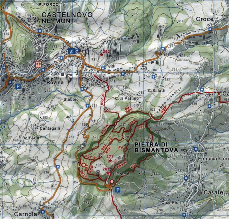pietra-di-bismatova-map